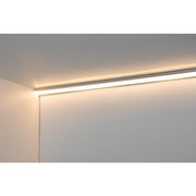 Brumberg Leuchten - Lichtschlauch/-band LED-Flexband 5m 15317027 24V DC