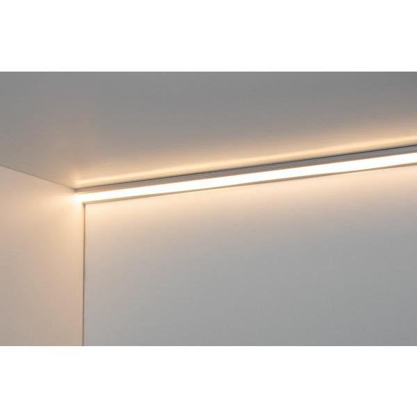 Brumberg Leuchten - Lichtschlauch/-band LED-Flexband 5m 15317027 24V DC
