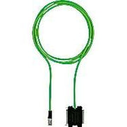 Pilz - Konfektioniertes Sensor-Aktor-Kabel PNOZ msi1Bp Adapter Si/Ha 773839 25/25 5m