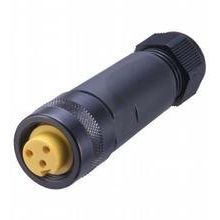 Pepperl+Fuchs Fabrik - Konfektioniertes Sensor-Aktor-Kabel Kabeldose, konfektionierba V93-G r − 1 Stück