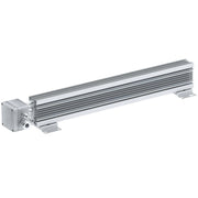 Lenze - Zubehör/Ersatzteile für Frequenzregler Bremswiderstand ERBS047R800W − 1 Stück