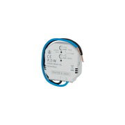 Eaton - Bussystem-Repeater Router CROU-00/01-SL mit Logik