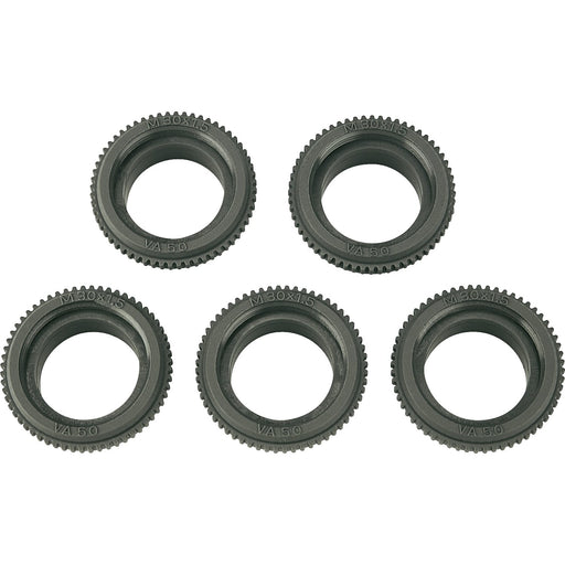 Schneider Electric - Zubehör/Ersatzteile für Bussystem Ventiladapter VA50 Thermo- MTN639150 elek. Stellantrieb