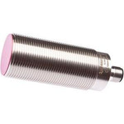 Ipf Electronic - Induktiver Näherungsschalter Sensor Induktiv, M30x1,5 IB30022W 85lang bündig Sn: 10