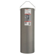 Bosch - Bohrkrone PRO SDS max-5 Bohrkrone, F00Y145202 einteilig 150 x 80 x