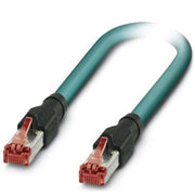 Phoenix Contact - Patchkabel Kupfer Industrie Netzwerkkabel 1403927