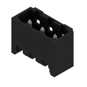 Weidmüller - Leiterplattensteckverbinder Verbinder 5.08mm SL-SMT 5.#1775932001  − 100 Stück