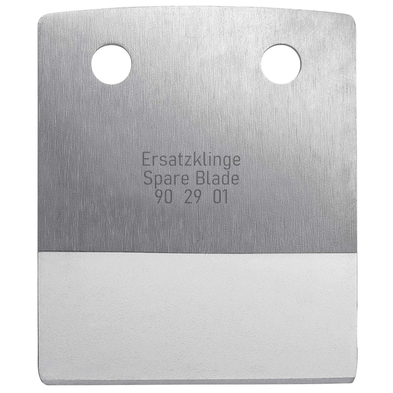 Knipex - Ersatz-Messerklinge Ersatzmesser 90 29 01 für 90 25 20