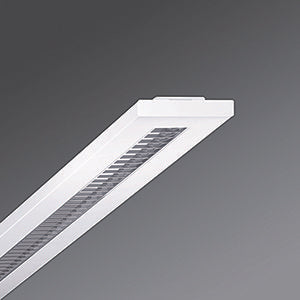 Regiolux - Decken-/Wandleuchte LED-Anbauleuchte stail-S #60323024160 4000K
