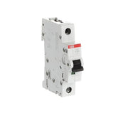 ABB Stotz S&J - Leitungsschutzschalter Sicherungsautomat S201-K13 K,6kA,13A,1P