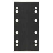 Bosch - Systemzubehör für Schleifen/Polieren (Akku/elektrisch/Druckluft) Schleifplatte 185 x 93 mm, 2608000326 für GSS 23 AE mit
