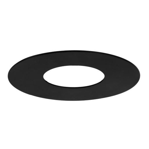 Brumberg Leuchten - Mechanisches Zubehör/Ersatzteile für Leuchten Reduzierring 81016080 Außen-Durchm. 210mm