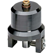 Phoenix Contact - Tischblechschneider Hydraulikzylinder PPS HYDRAULIC CYL