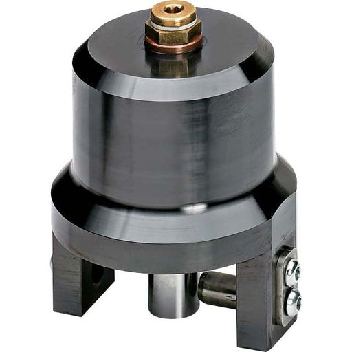 Phoenix Contact - Tischblechschneider Hydraulikzylinder PPS HYDRAULIC CYL