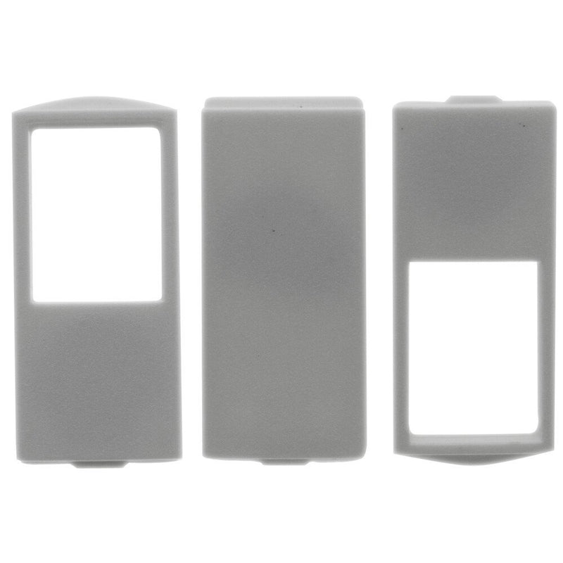 BEG Brück Electronic - Zubehör/Ersatzteile für Bewegungsmelder Abdecklamelle 32697