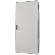 Eaton - Gehäuse/Schaltschrank (leer) Standverteiler EP HxBxT= BPM-F-850/19/4-P-EP 1910x850x400mm