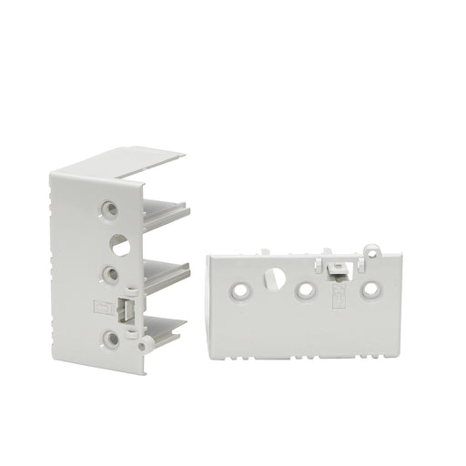 Mitsubishi Electric - Phasentrennung für Leistungsschalter Klemmenabdeckung TCL-05SV3 − 1 Stück by Mitsubishi Electric
