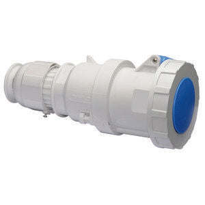 Bals Elektrotech - CEE-Kupplung (IEC 60309) Kupplung 3188 IP67