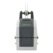 WAGO - Beschriftungsgerät Thermotransferdrucker 258-5107 Smart Printer