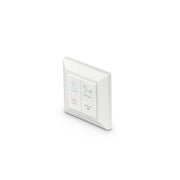Philips Lighting - Lichtregelsystemkomponente Nature Connect Zubehör LP911P NC2 #10845500 Funkschalter