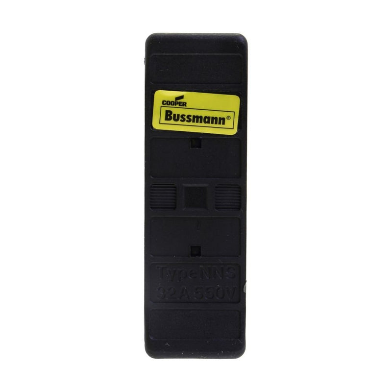 Eaton - NH-Sicherungsunterteil Sicherungsunterteil 32NNSBS 32 A, AC 550 V − 10 Stück