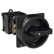 Eaton - Lasttrennschalter Hauptschalter T0-2-15679/V/SVB-SW Zwischenbau