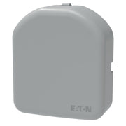 Eaton - Zubehör/Ersatzteile für Bussystem Cover WM Sensor CWGZ-CS/03 Silber matt