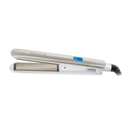 Remington - Haartrockner/Haarstyler Haarglätter S8901 HYDRAluxe − 1 Stück