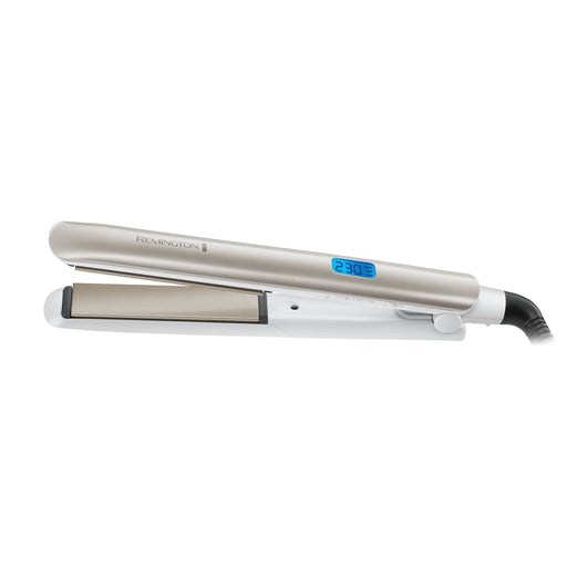 Remington - Haartrockner/Haarstyler Haarglätter S8901 HYDRAluxe − 1 Stück