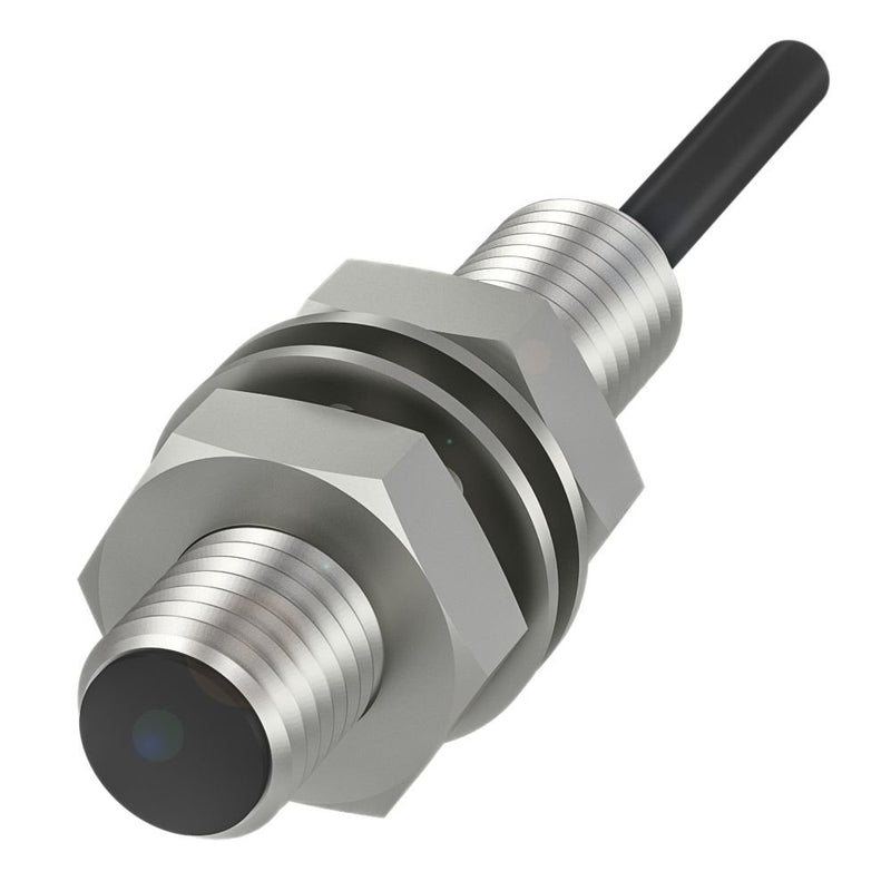 Balluff - Induktiver Näherungsschalter Sensor induktiv BES516-377-E3-C-PU05