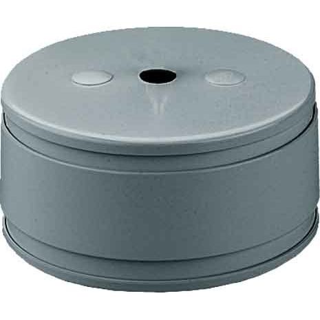 Ridi-Leuchten - Mechanisches Zubehör/Ersatzteile für Leuchten Universalknoten si UKN-AG − 1 Stück by Ridi-Leuchten
