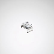 Trilux - Mechanisches Zubehör/Ersatzteile für Leuchten Befestigungsklammer D01X m Caddy-Clip