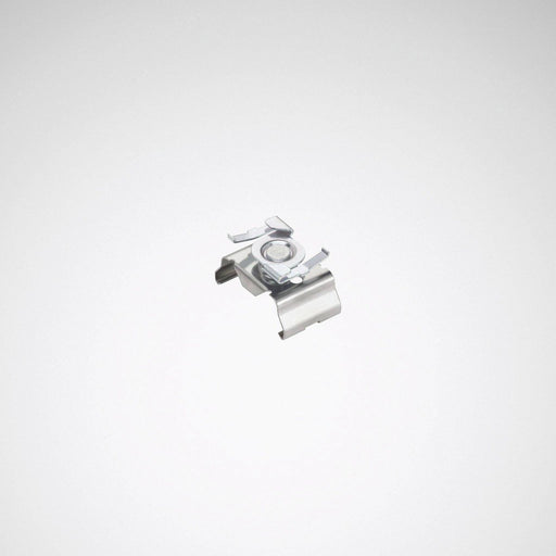 Trilux - Mechanisches Zubehör/Ersatzteile für Leuchten Befestigungsklammer D01X m Caddy-Clip