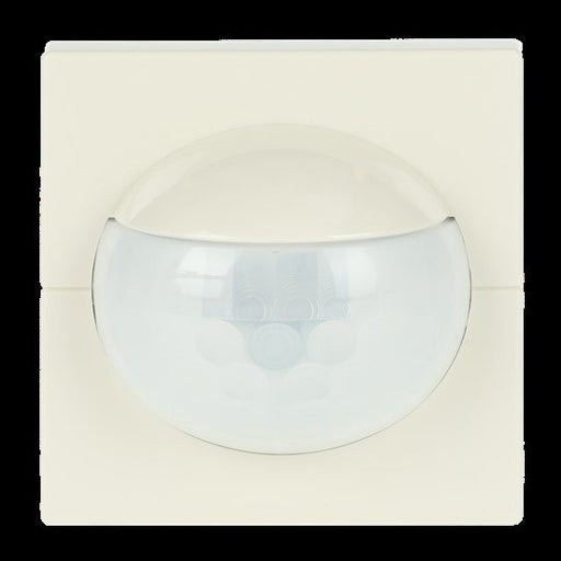 Busch-Jaeger - Bewegungsmelder-Sensor Multi Sensor 64764-82 BW180