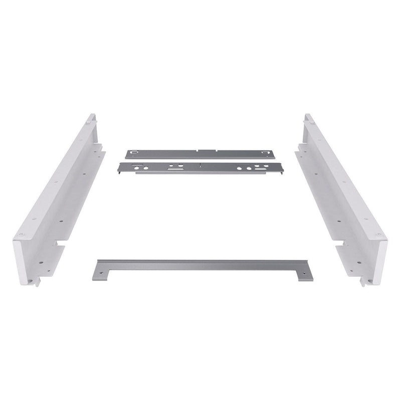 Vaillant - Zubehör/Ersatzteile für Gasheizkessel Paket 1.761/3 ecoTEC plus 8000014449