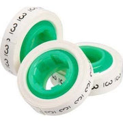 3M - Kabelmarkierungssystem Kabelmark. Nachfüllrollen SDR-0(VE3) Ziffer 0, 3er Pack