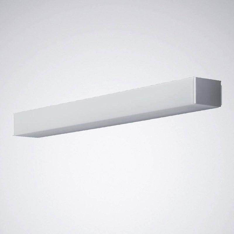 Trilux - Mechanisches Zubehör/Ersatzteile für Leuchten Kopfstück Acuro ZKS 04