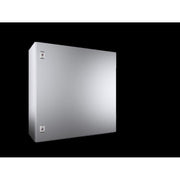 Rittal - Gehäuse/Schaltschrank (leer) Kompakt-Schaltschrank AX AX 1014.000 760x760x300 mm