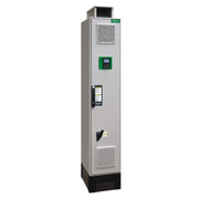 Schneider Electric - Frequenzumrichter =< 1 kV Frequenzumrichter ATV950C11N4F 110kW, 400/440V
