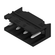 Weidmüller - Leiterplattensteckverbinder Verbinder 5.00mm SL-SMT 5.#1797640000 − 350 Stück