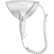 PROFICARE - Haartrockner/Haarstyler Haartrockner PC-HT 3044 ws ProfiCare