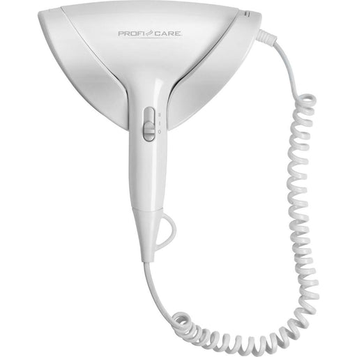 PROFICARE - Haartrockner/Haarstyler Haartrockner PC-HT 3044 ws ProfiCare