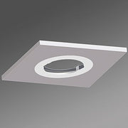 Regiolux - Downlight/Strahler/Flutlicht LED - Downlight changy - B#36511054110 840