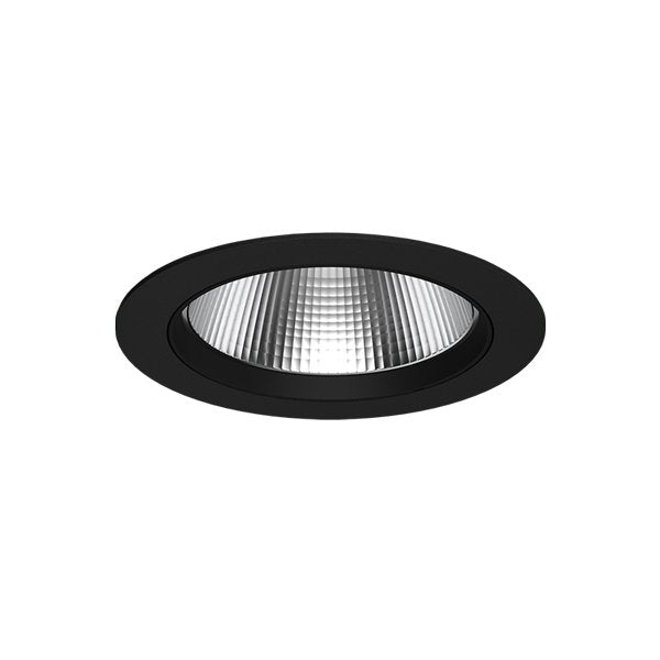 LTS Licht&Leuchten - Downlight/Strahler/Flutlicht LED-Downlight CSA-R 403.930.MF sw 930, sw