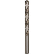Bosch - Bohrer PRO Metal HSS-G 2608585531 Spiralbohrer 11,2 x