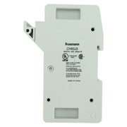 Eaton - Halter für zylindrische Sicherung Sicherungshalter CH60J3 60 A, AC 600 V − 2 Stück