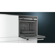 Siemens - Backofen EB-Backofen HB510ABR1 IQ100