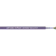 Lapp Kabel&Leitung - Daten- und Kommunikationskabel UNITRONIC BUS LD FD P 2170213 1X2X0,25