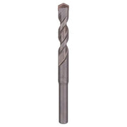 Bosch - Bohrer Betonbohrer CYL-3, 15 x 2608597670 100 x 160 mm d 12,3
