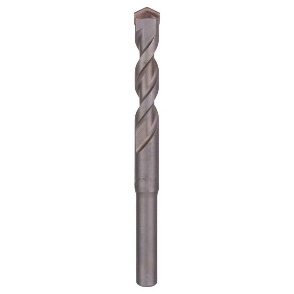 Bosch - Bohrer Betonbohrer CYL-3, 15 x 2608597670 100 x 160 mm d 12,3